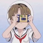 小喜er的头像-迷小龙的龙图阁官网