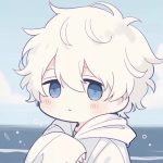 xiaolong的头像-迷小龙的龙图阁官网