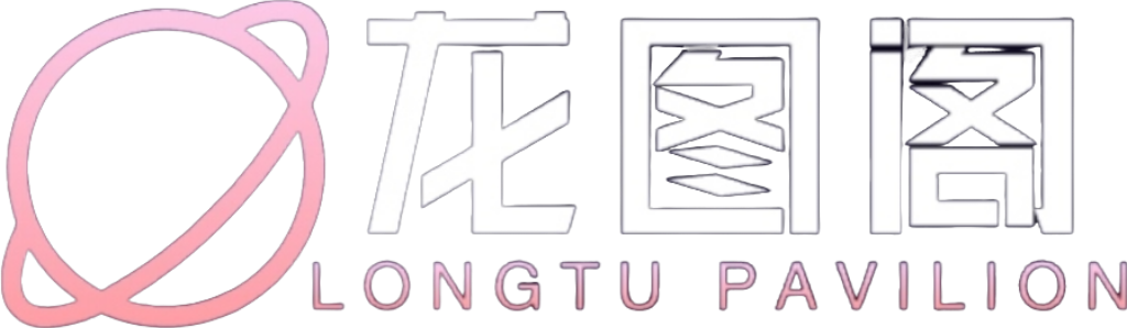 retouch_2025032910015928