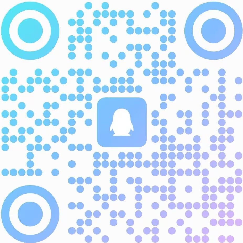 加QQ群-迷小龙的龙图阁官网