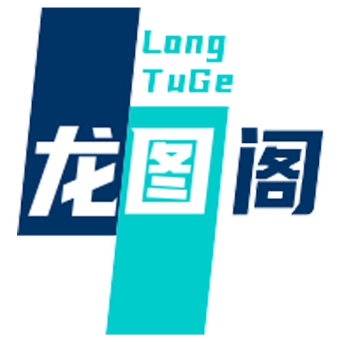 20250403204051585-logo