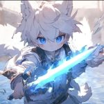 凌墨问的头像-迷小龙的龙图阁官网