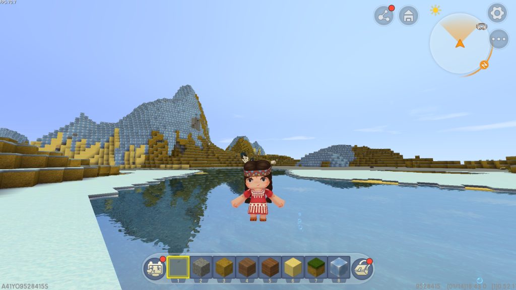 图片[5]-迷你PC老版本 电脑也能玩迷你世界老版本！-迷小龙的龙图阁官网