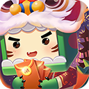 图片[9]-【PC】迷你世界中版本1.8（黑曳 老蜜疯 同款）-迷小龙的龙图阁官网