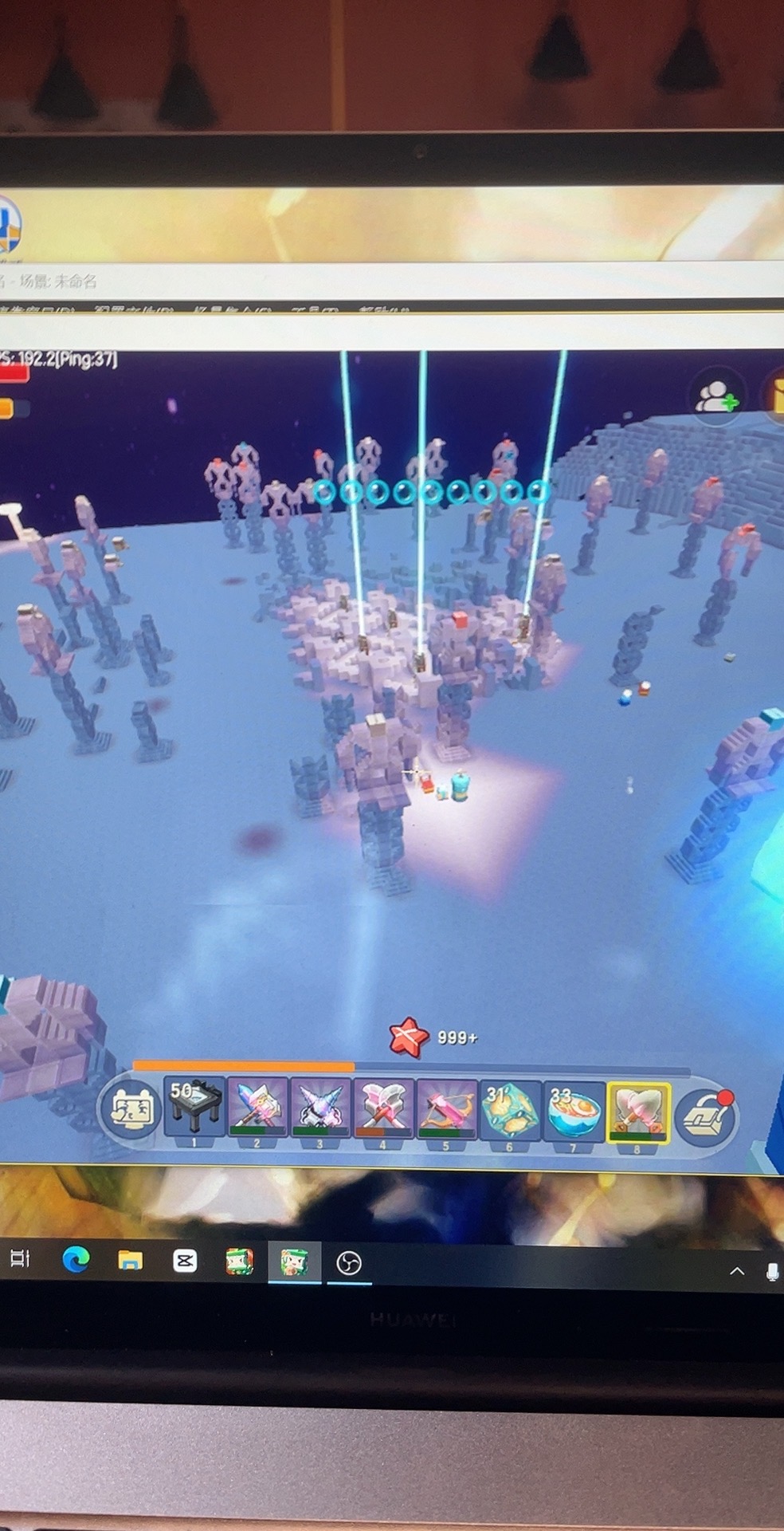 如何击败多只石巨人-迷小龙的龙图阁官网