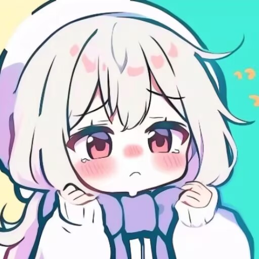 小糖曦的头像-迷小龙的龙图阁官网