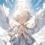 烨时游戏解说的头像-迷小龙的龙图阁官网