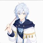 开心5860的头像-迷小龙的龙图阁官网