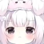 小天宝宝的头像-迷小龙的龙图阁官网