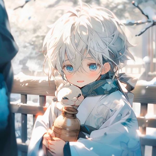 是史三问呀的头像-迷小龙的龙图阁官网