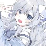 迷小龙丶H的头像-迷小龙的龙图阁官网