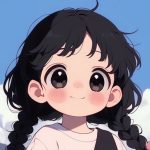 腾渊论坛的头像-迷小龙的龙图阁官网