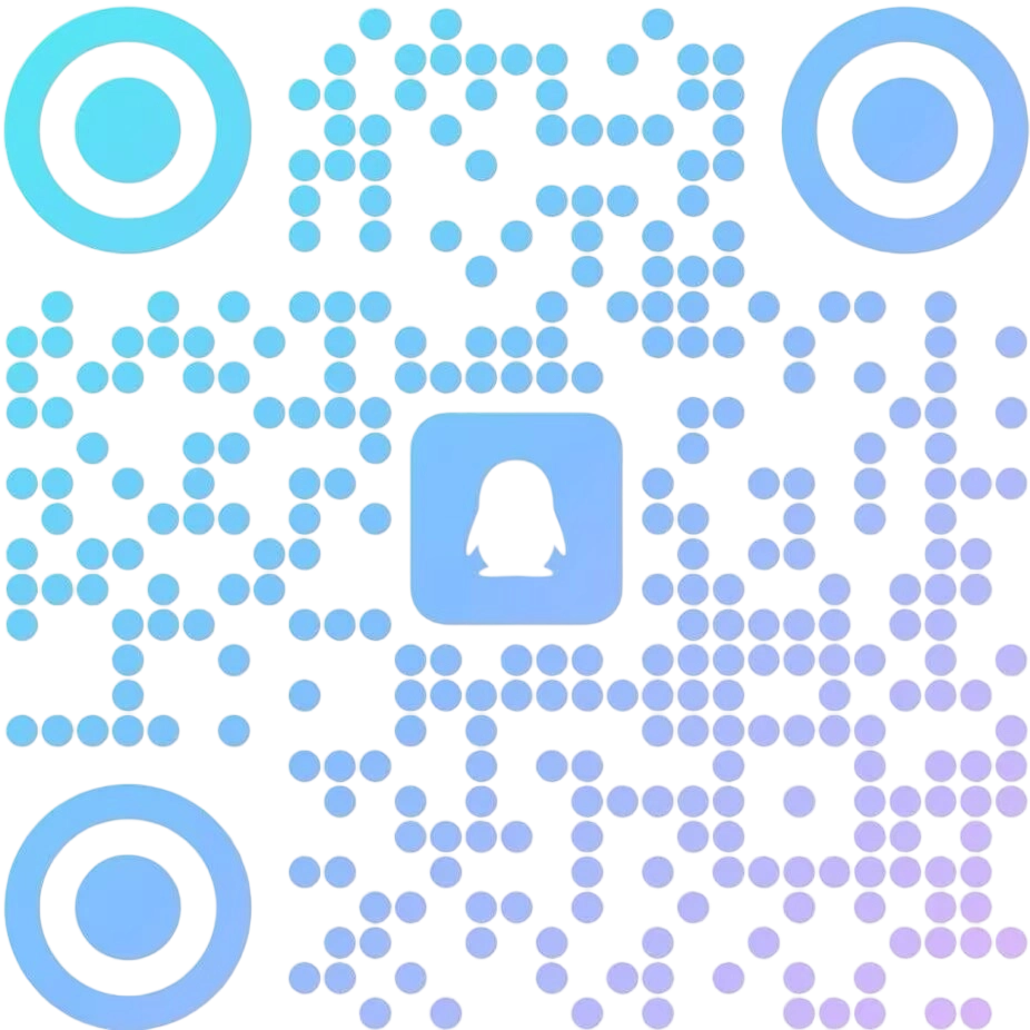 加QQ群-迷小龙の博客